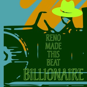 Billionaire (Main)