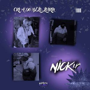 Cria Do Belo Loirin (Explicit)