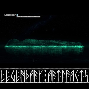 For Est Run (Original Mix)