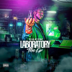 Laboratory The EP (Explicit)