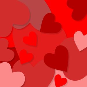 valentine's day (Explicit)