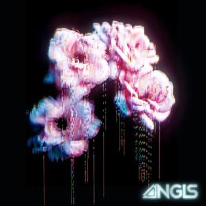 bittersweet codependency