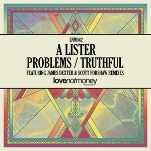 Truthful (Original Mix)