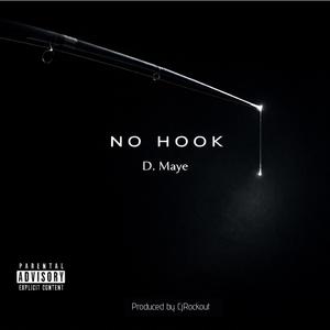 No Hook (Explicit)