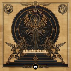 Master Plan (Explicit)