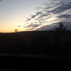 Thoughts(feat. K.Y & Sam.B)