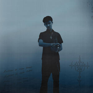 Rakkaus on vaan tunne