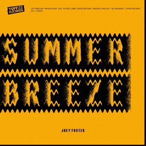 Summer Breeze (Original Mix)