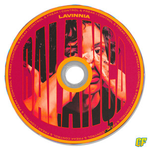 Balança (Extended)