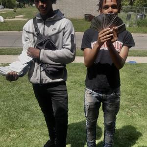 Birkin Bag (Explicit)