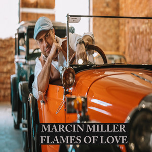 Flames of Love