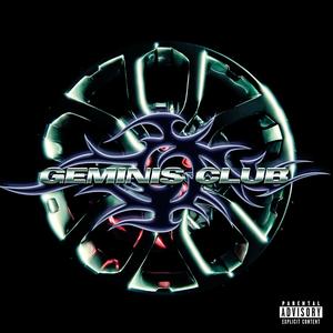 MiCama (feat. BELZE)