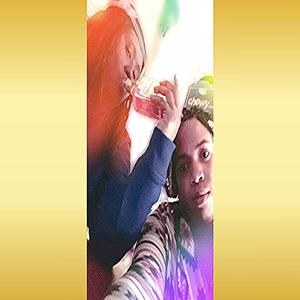 All of You (feat. Tiannah) (Explicit)