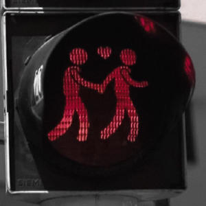 INY (feat. Bandzino)