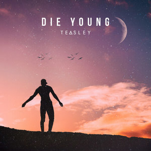 Die Young