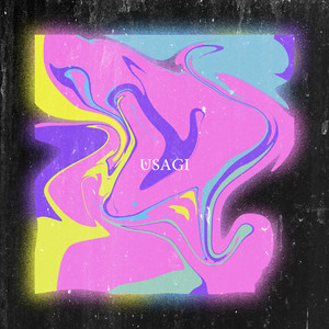 Бэха подруги (Explicit)