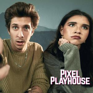 Gen Z vs. Gen Alpha: The Musical (ft. Millennials)