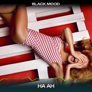 Ha Ah (Chillout Revolving Mix, 24 Bit Remastered)