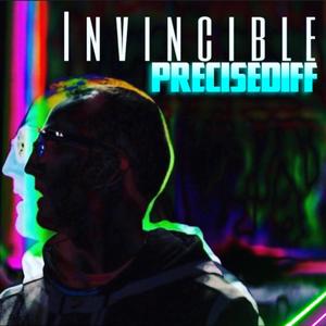 Invincible (Explicit)