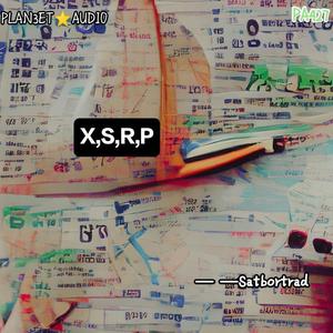 X,S,R,P