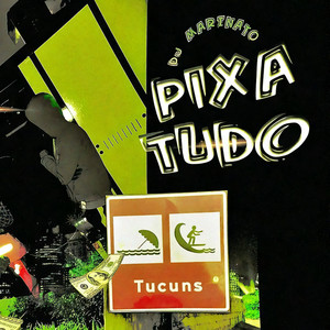 PIXA NELAS (Explicit)