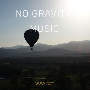 No Gravity Music