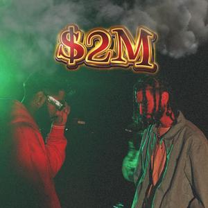 $2M (Explicit)