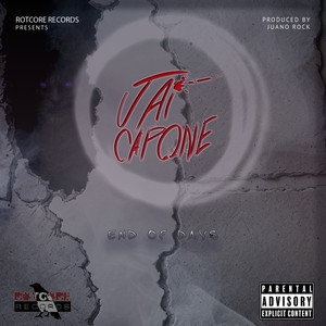 End of Days (Explicit)