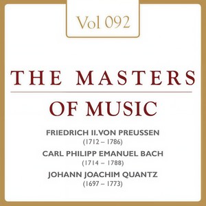 Konzert Für Trompete, Streicher Und Basso Continuo D-Dur - Allegro Assai