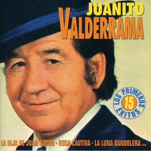 La Hija de Juan Simón
