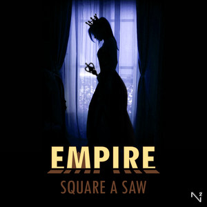 Empire (Explicit)