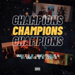 CHAMPIONS (Explicit)