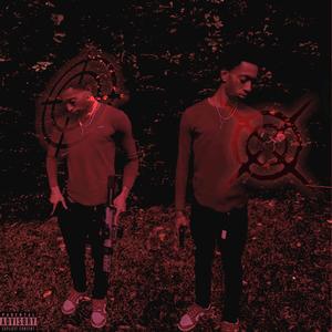 s3nsi molly! (Explicit)