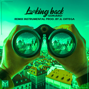 Looking Back (Remix Instrumental)
