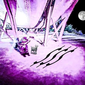 b4 i go (NM2B Lead Single) (Explicit)