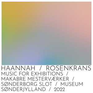 Rosenkrans