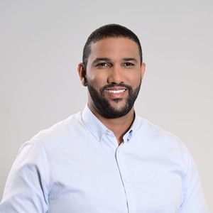 Ariel Gutierrez Regidor