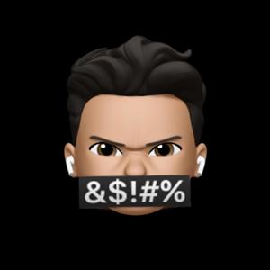 Pra Revoada Voltei (feat. Mc Sapinha & MC Pkazinho) (Explicit)