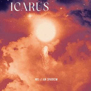 ICARUS (feat. i am Sparrow)