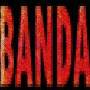 BANDA (Explicit)