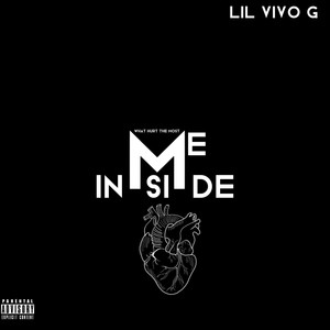 Inside Me (Explicit)