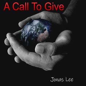 A Call to Give