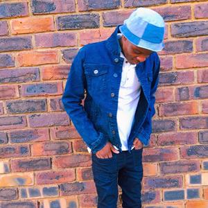 SOME OF MY WISHES (Explicit)