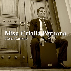 Un niño se te acercó