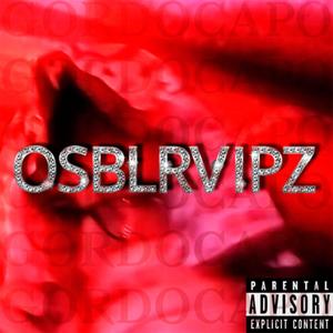 OSBLRVIPZ (Explicit)