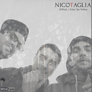 Nico Taglia (Explicit)