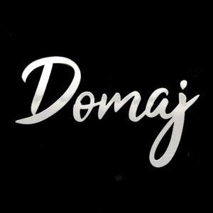 Another Round (feat. Tchoukito, Burbérry & Dwet Mechan)