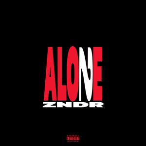 Alone 2 (Explicit)