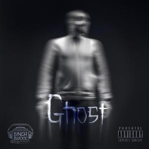 Ghost (Explicit)