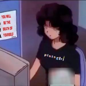 Is This Real Love, Pt. 2 (feat. HBK Prynce) (Original Version)